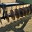 john-deere-34-image-44