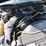 1987-chevrolet-monte-carlo-ss-aero-coupe-image-23