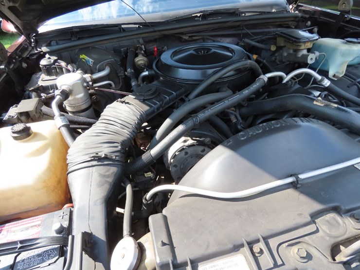 1987-chevrolet-monte-carlo-ss-aero-coupe-image-23