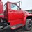 1989-ford-f800-image-15