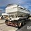 2012-b&b-dry-tender-trailer-(jn2959,-unit-1241)-image-11