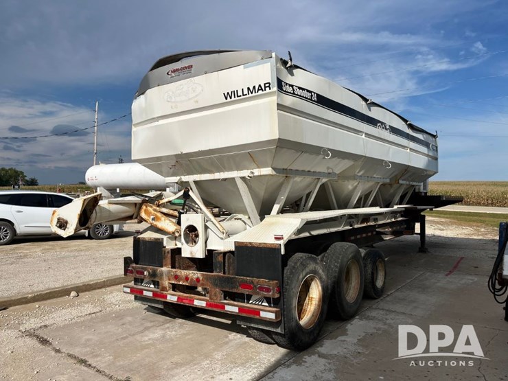 2012-b&b-dry-tender-trailer-(jn2959,-unit-1241)-image-11