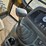 caterpillar-430d-image-39