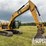 2008-caterpillar-323-image-1