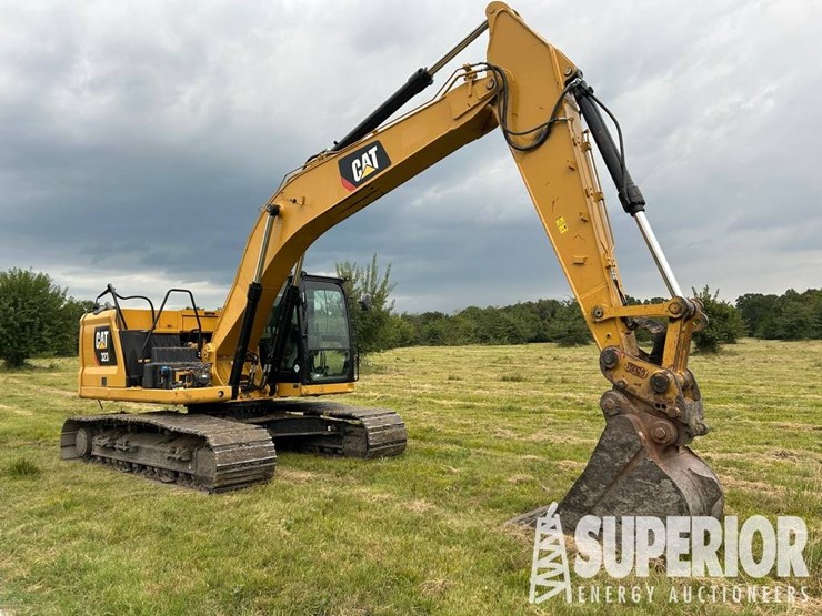2008-caterpillar-323-image-1