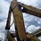 2015-komatsu-pc490-lc-11-image-14