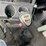 #5003-•-2009-freightliner-sleeper-cab-truck-tractor-image-40