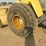 komatsu-wa250-5l-image-6