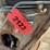 #2123-•-manitou-manitransite-tmt-55ht-fork-lift-image-58