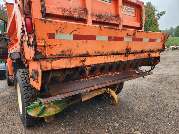 #1648-•-sterling-single-axle-patrol-truck-image-52