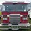 2004-pierce-enforcer-image-39