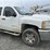 2011-chevrolet-2500hd-image-10