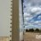 2001-wilson-grain-trailer-image-31