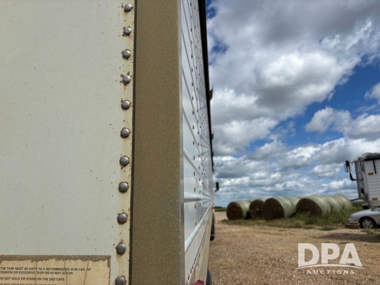 2001-wilson-grain-trailer-image-31