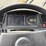 2021-komatsu-wa200-8-image-45