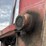 link-belt-210-x2-image-21