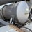 #1553-•-1991-oshkosh-mixer-truck-image-30