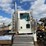 2008-kenworth-w900-image-13