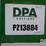 2020-john-deere-2020-image-49