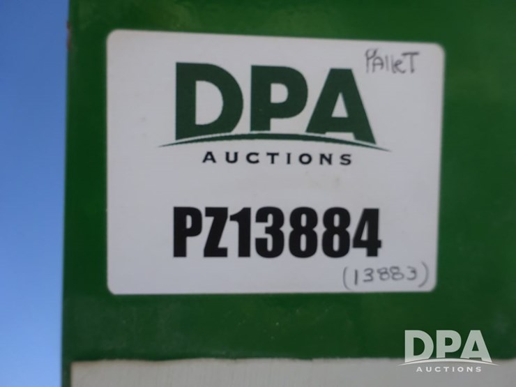 2020-john-deere-2020-image-49