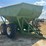 #32193-•-grain-cart-image-2