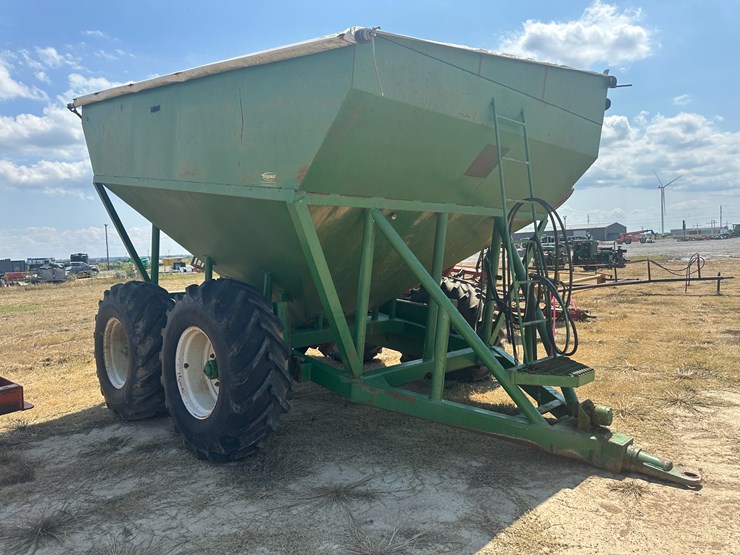 #32193-•-grain-cart-image-2