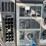 2000-freightliner-fl70-image-53