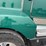 2007-kenworth-t600-image-13