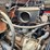 #1647-•-1976-gmc-fuel-truck-image-51