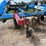 dmi-4250-image-23