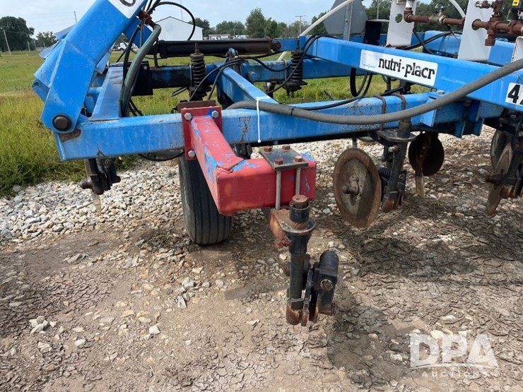 dmi-4250-image-23