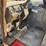 #2123-•-manitou-manitransite-tmt-55ht-fork-lift-image-29