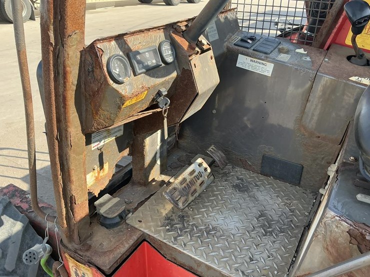 #2123-•-manitou-manitransite-tmt-55ht-fork-lift-image-29