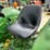 john-deere-950-image-56