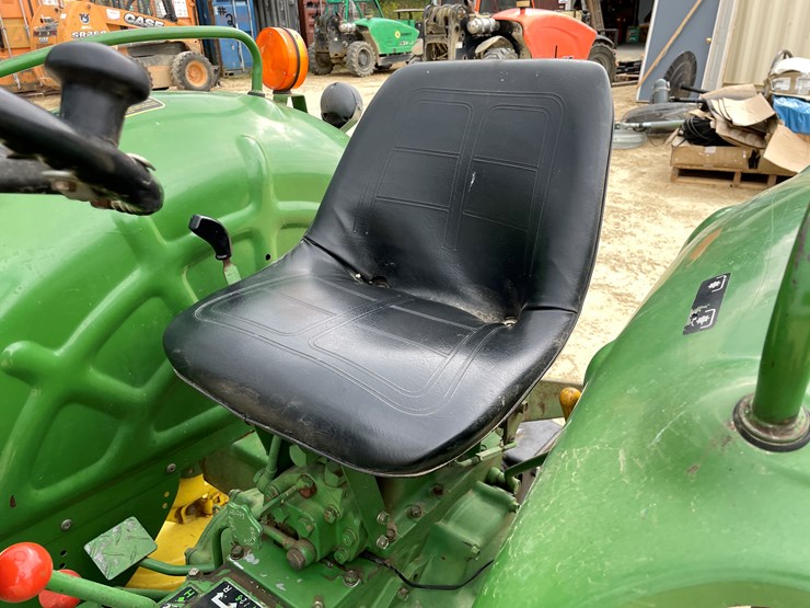 john-deere-950-image-56