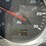 2013-kenworth-t660-image-65