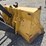 deere-310sl-image-12
