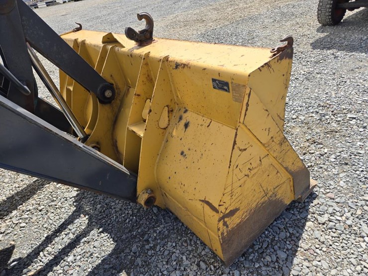 deere-310sl-image-12