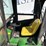 john-deere-425-image-27