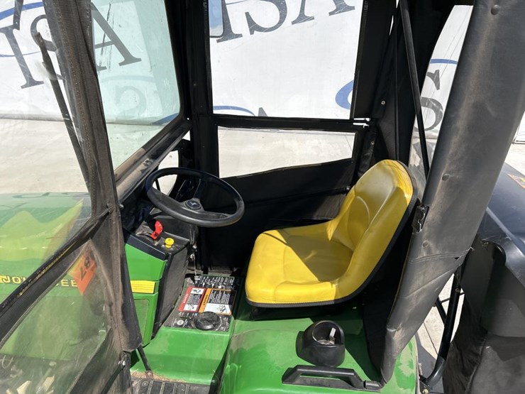 john-deere-425-image-27