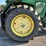 1972-john-deere-4320-image-53