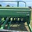 john-deere-750-image-29