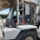 #1553-•-1991-oshkosh-mixer-truck-image-14