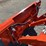 2024-kubota-bx23s-image-8