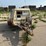 ingersoll-rand-125-cfm-image-4