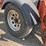 2012-jlg-t350-image-10