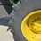 2020-john-deere-2020-image-19