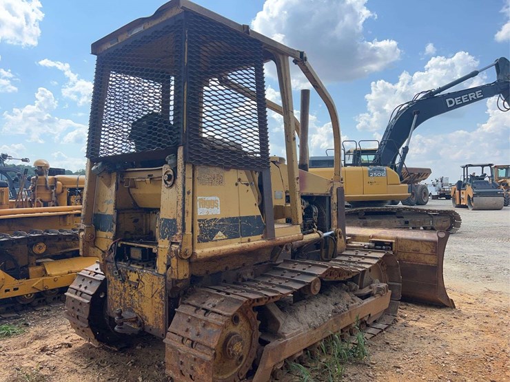 caterpillar-d5c-image-4