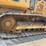 2021-deere-550k-lgp-image-11