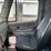 2000-freightliner-flc120-image-31